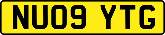 NU09YTG
