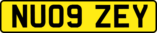 NU09ZEY
