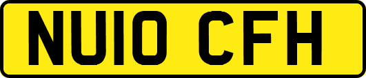 NU10CFH