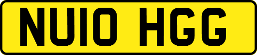 NU10HGG