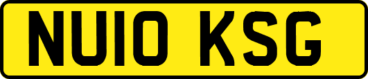 NU10KSG