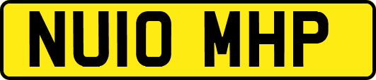 NU10MHP