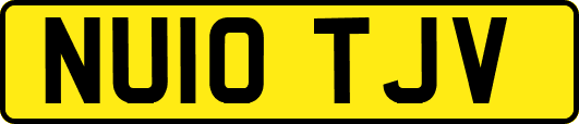 NU10TJV