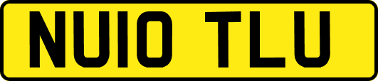 NU10TLU