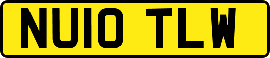 NU10TLW