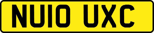 NU10UXC