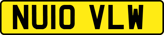 NU10VLW