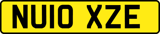 NU10XZE