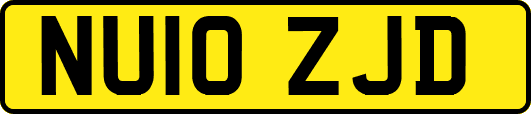 NU10ZJD