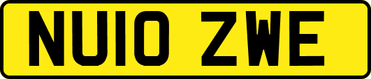 NU10ZWE