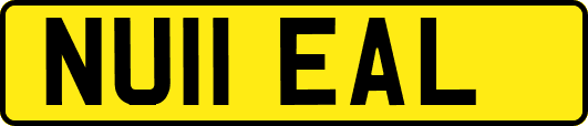 NU11EAL