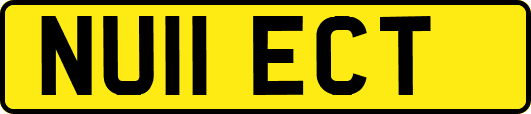 NU11ECT