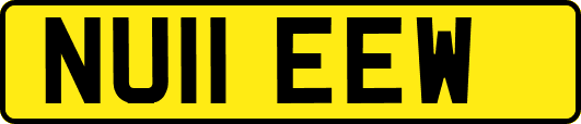 NU11EEW