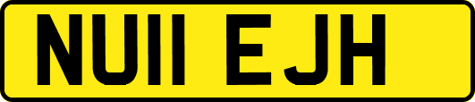 NU11EJH