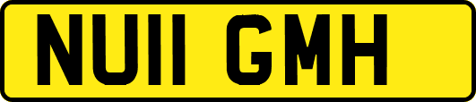 NU11GMH