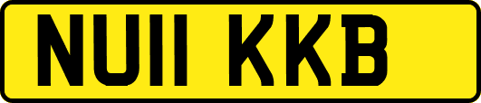 NU11KKB