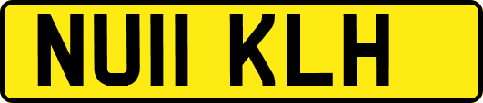 NU11KLH