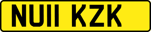 NU11KZK