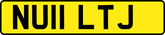 NU11LTJ