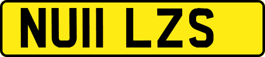 NU11LZS