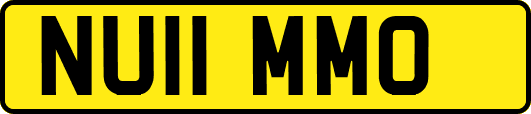 NU11MMO