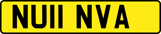 NU11NVA
