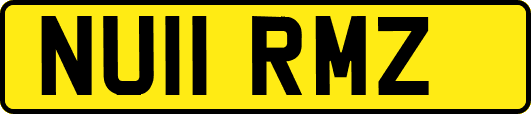 NU11RMZ
