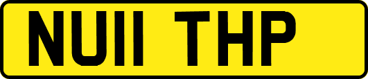 NU11THP