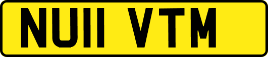 NU11VTM