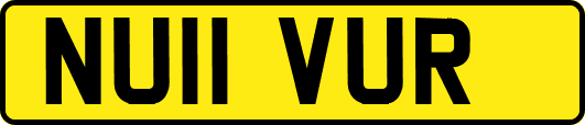 NU11VUR