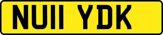 NU11YDK