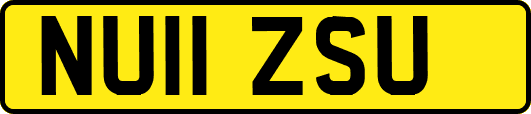 NU11ZSU