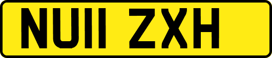 NU11ZXH