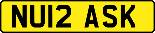 NU12ASK