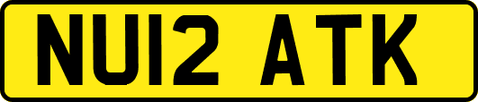 NU12ATK