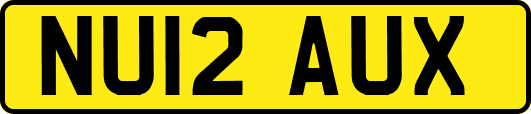 NU12AUX