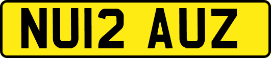 NU12AUZ
