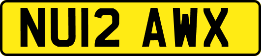 NU12AWX