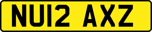 NU12AXZ