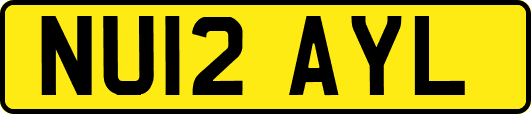 NU12AYL