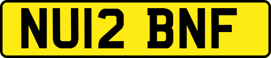 NU12BNF