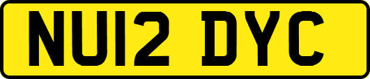 NU12DYC
