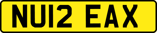 NU12EAX