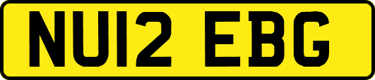 NU12EBG