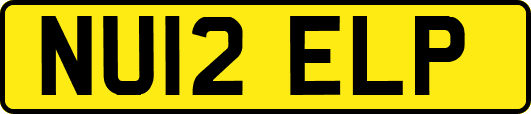 NU12ELP