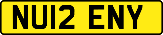 NU12ENY