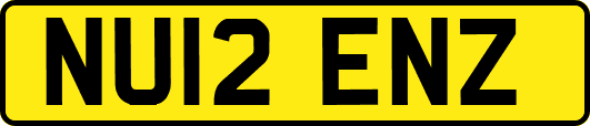 NU12ENZ