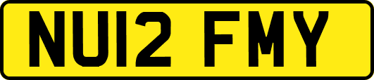 NU12FMY