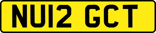 NU12GCT