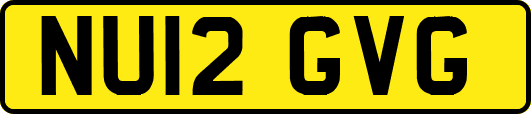 NU12GVG